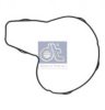 VOLVO 21415427 Gasket, water pump